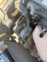 Fındık kasa corolla ae92 şarj dinomusu