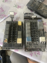 Oto Çıkma Parça / Elektrik / Elektrik Tesisatı / Fiat / Tempra / Çıkma Parça 