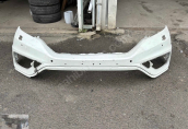 HONDA CR-V ÖN TAMPON ORJİNAL ÇIKMA