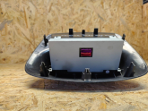 Oto Çıkma Parça / Elektrik / Bilgi Ekranı / Renault / Fluence / Çıkma Parça 