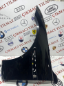 Oto Çıkma Parça / Kaporta & Karoser / Çamurluk / Jaguar / XE / Çıkma Parça 