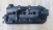 059103469DA TOUAREG Q7 3.0 TDI V6 KULBUTOR KAPAGI SOL TARAF