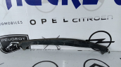 OPEL İNSİGNİA B ÇAMURLUK ARA PLASTİGİ YR00249980 13463897