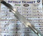 Mercedes W238 E Coupe Ön Tampon Demiri A2136200130