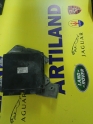 Smart fartwo beyin