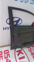 Oto Çıkma Parça / Hyundai / Elantra / Kaporta & Karoser / Kapı / Çıkma Parça 