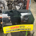 Oto Çıkma Parça / Opel / Vectra / Kaporta & Karoser / Kapı Camları / Çıkma Parça 