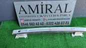 2022 FİAT DOBLO 1.6 MANUEL ARKA DOLU TAMPON DEMİRİ