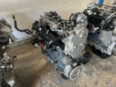 Oto Çıkma Parça / Motor / Motor Komple / Fiat / Linea / Çıkma Parça 