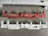 CHERY TİGGO 7 ÇIKMA ORJİNAL ÖN PANEL ÜST SACI BDÇ