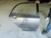 Oto Çıkma Parça / Kaporta & Karoser / Kapı / Toyota / Corolla / Çıkma Parça 
