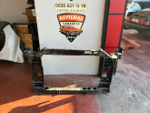 SPORTAGE ÖN PANEL ORJİNAL OEM64101-D9000