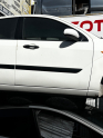 Oto Çıkma Parça / Kaporta & Karoser / Kapı / Ford / Focus / Çıkma Parça 
