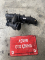 Oto Çıkma Parça / Motor / Emme Manifoldu / Fiat / Ducato / Çıkma Parça 