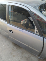 Oto Çıkma Parça / Kaporta & Karoser / Kapı / Opel / Meriva / Çıkma Parça 