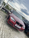 3.20 BMW SAĞ SOL FAR TAKIM ORJİNAL