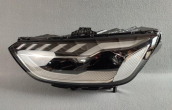 AUDI A4 2022 2025 SOL FAR 8W0941035E