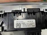 81A925301K Audi Q5  Kontrol Paneli (2017/2020)