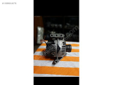 Oto Çıkma Parça / Elektrik / Şarj Dinamosu / Fiat / Linea / Çıkma Parça 