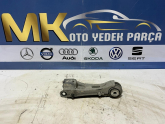 MERCEDES CLA180-CLA200-CLA220 W118 SAĞ ARKA KOL