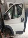 Oto Çıkma Parça / Kaporta & Karoser / Kapı / Fiat / Ducato / Çıkma Parça 