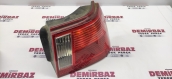 6K6945096J 6K6945112G SEAT İBİZA SAĞ DIŞ STOP 99 - 02
