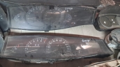 OPEL OMEGA B KİLOMETRE SAATİ.OTO ERKAN ÜNYE
