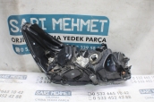 Oto Çıkma Parça / Elektrik / Far / Toyota / Hilux / Çıkma Parça 