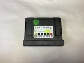 Opel Astra J BCM Kontrol Beyni 13583956