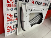 Oto Çıkma Parça / Kaporta & Karoser / Kapı / Tesla / Model Y / Çıkma Parça 