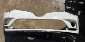 RENAULT CLİO 4 ÖN TAMPON