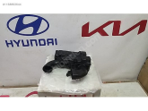 Oto Çıkma Parça / Isıtma, Soğutma & Klima / Klima Radyatörü / Hyundai / i20 / Sıfır Parça 