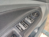 Oto Çıkma Parça / Ford / C-Max / Elektrik / Cam Açma Anahtarı / Çıkma Parça 