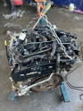Oto Çıkma Parça / Motor / Motor Komple / Rover / 200 / Çıkma Parça 