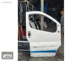 Renault trafik sağ ön kapı