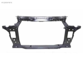 Hyundai i10 Ön Panel Sıfır