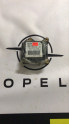 OPEL MOKKA B AİRBAG BEYNİ ÇIKMA ORJİNAL YEDEK PARÇA 9849207580