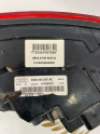 Oto Çıkma Parça / Elektrik / Stop / Audi / A4 / Çıkma Parça 