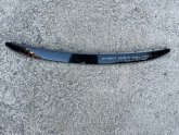 PEUGEOT 2008 2 ÖN TAMPON ÇITASI 9825952680