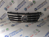 VOLKSWAGEN TOUAREG ÖN PANJUR 2003-2007 ARASI SIFIR KROMLU