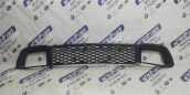 JEEP GRAND CHEROKEE ÖN TAMPON ORTA IZGARA ORJ ÇIKMA 68143101