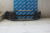 Oto Çıkma Parça / Kaporta & Karoser / Ön Tampon / Audi / A3 / Sıfır Parça 