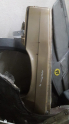 ÇIKMA PARÇA RENAULT 9 SOL ÖN ÇAMURLUK