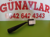 Oto Çıkma Parça / Elektrik / Sinyal Kolu / Lada / Samara / Çıkma Parça 