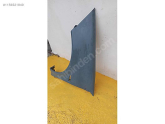 Oto Çıkma Parça / Kaporta & Karoser / Çamurluk / Renault / Megane / Çıkma Parça 