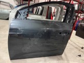 Oto Çıkma Parça / Kaporta & Karoser / Kapı / Renault / Megane / Çıkma Parça 