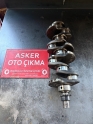 Ducato 2.0 krank mili
