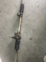 Renault 9 Renault 11 direksiyon kutusu