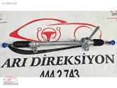 Tucson 2015-2018 4*2 Sıfır Direksiyon Kutusu - 56500 D3000