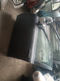 honda accord f 20 sol on kapı